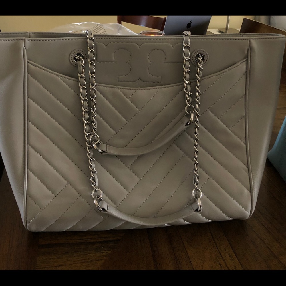 Tory Burch Shoulder Bag